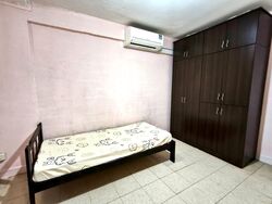 Blk 1 Ghim Moh Green (Queenstown), HDB 3 Rooms #638123381